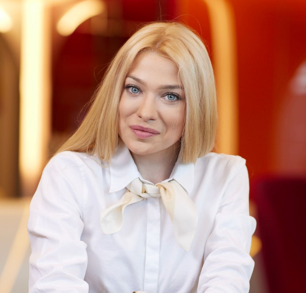 Author profile picture