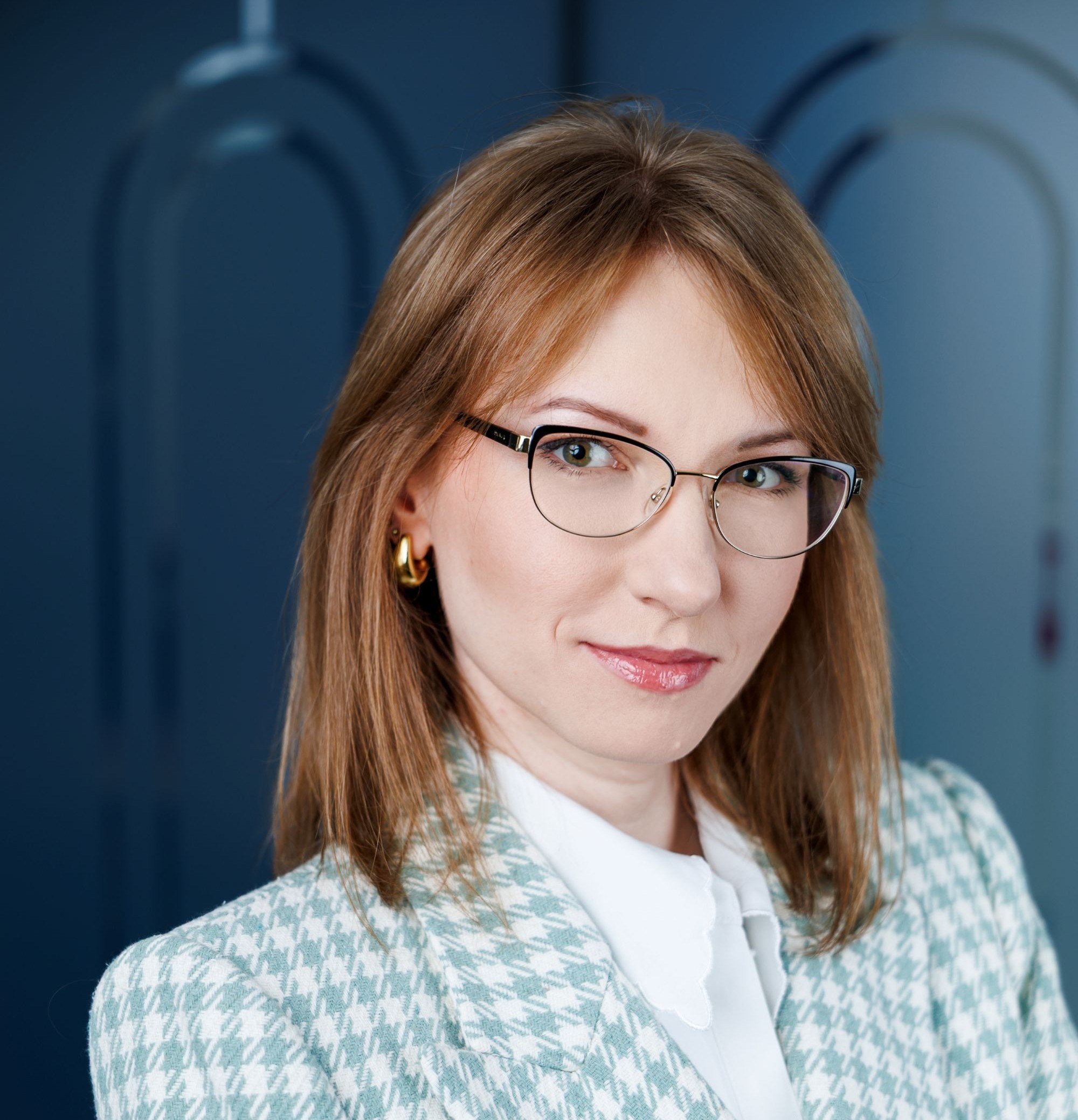 Author profile picture