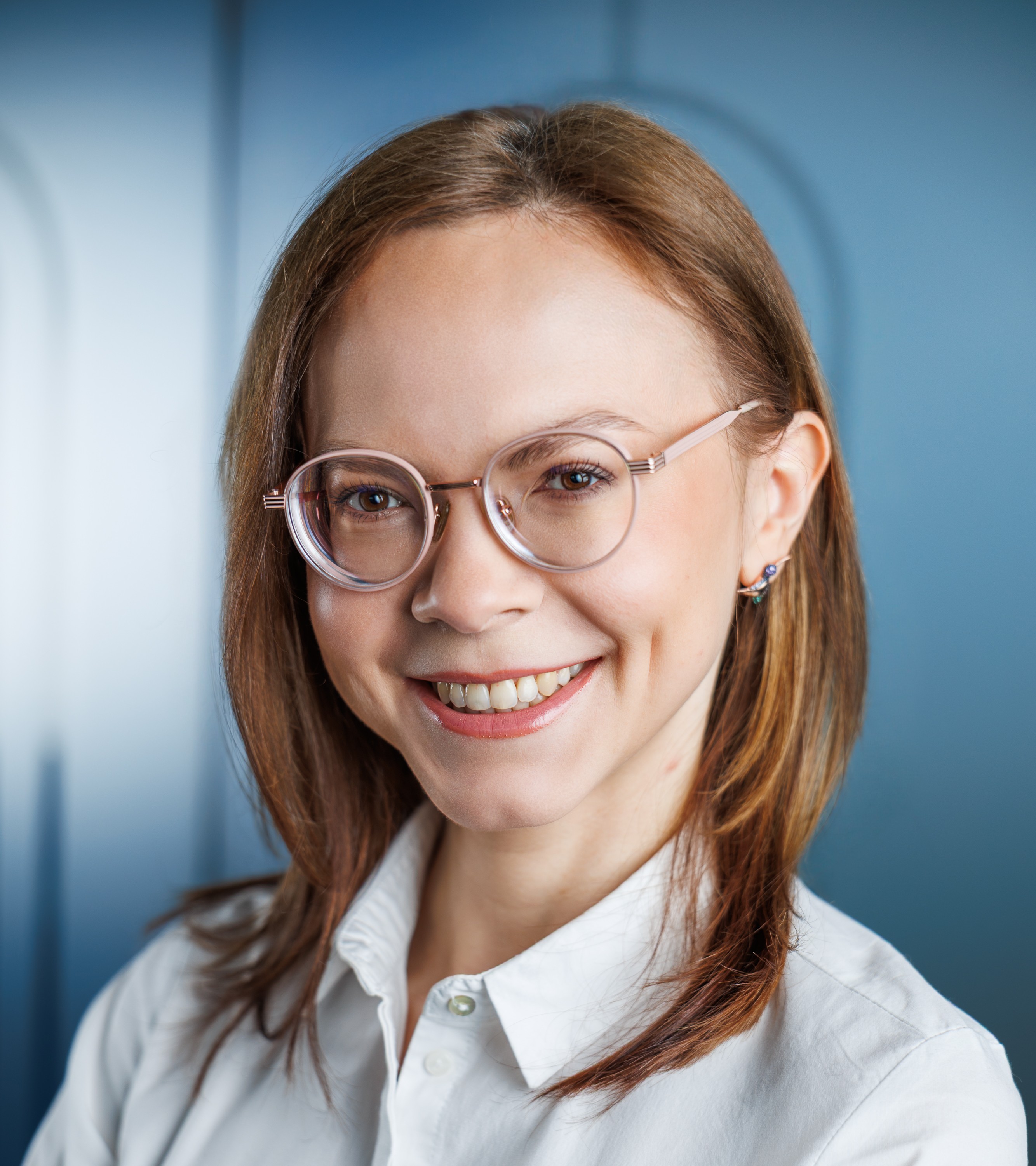 Author profile picture
