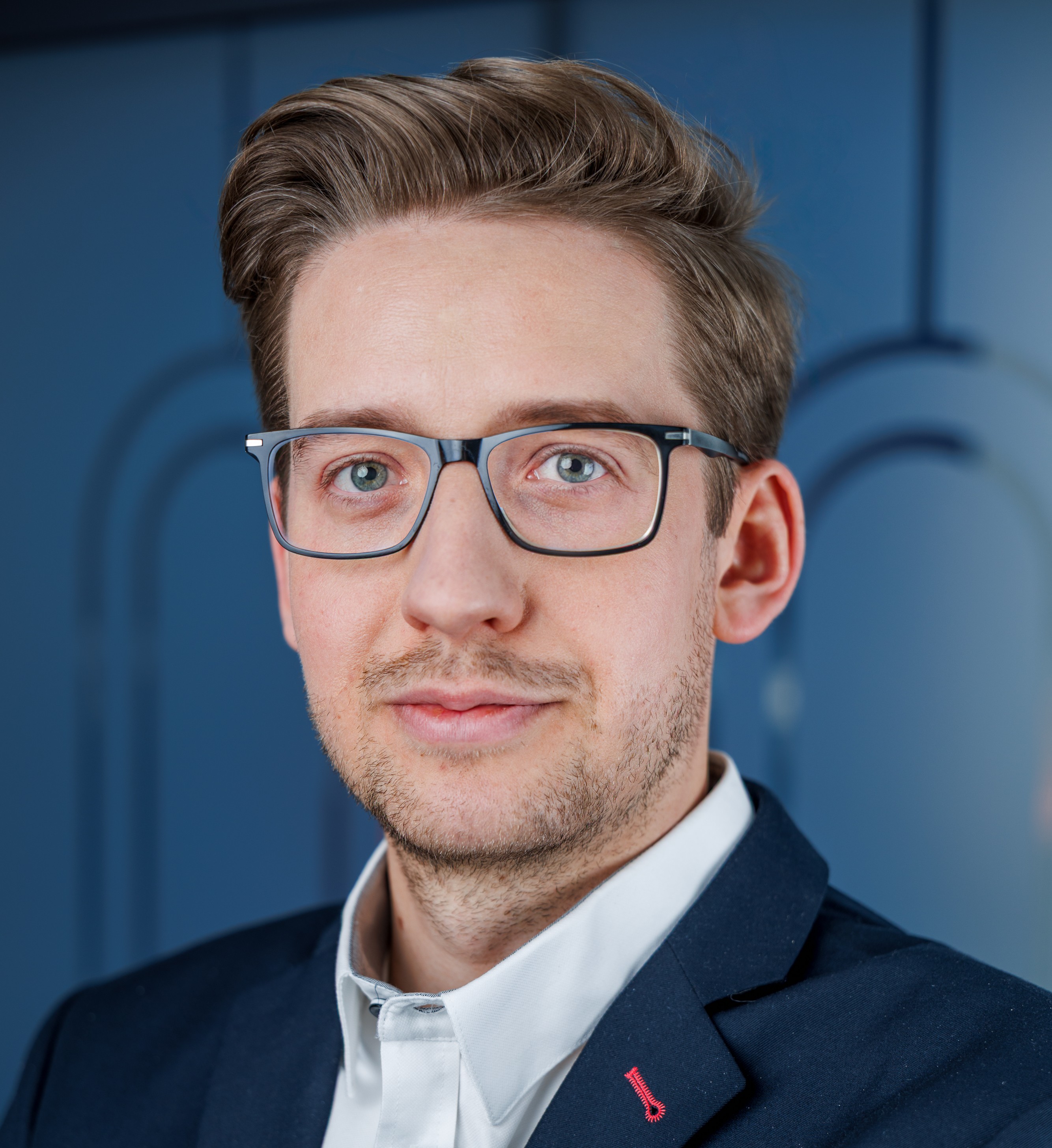 Author profile picture