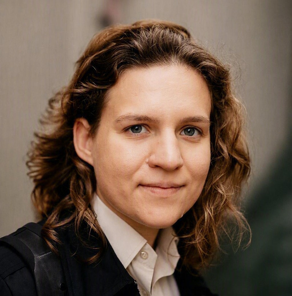 Author profile picture