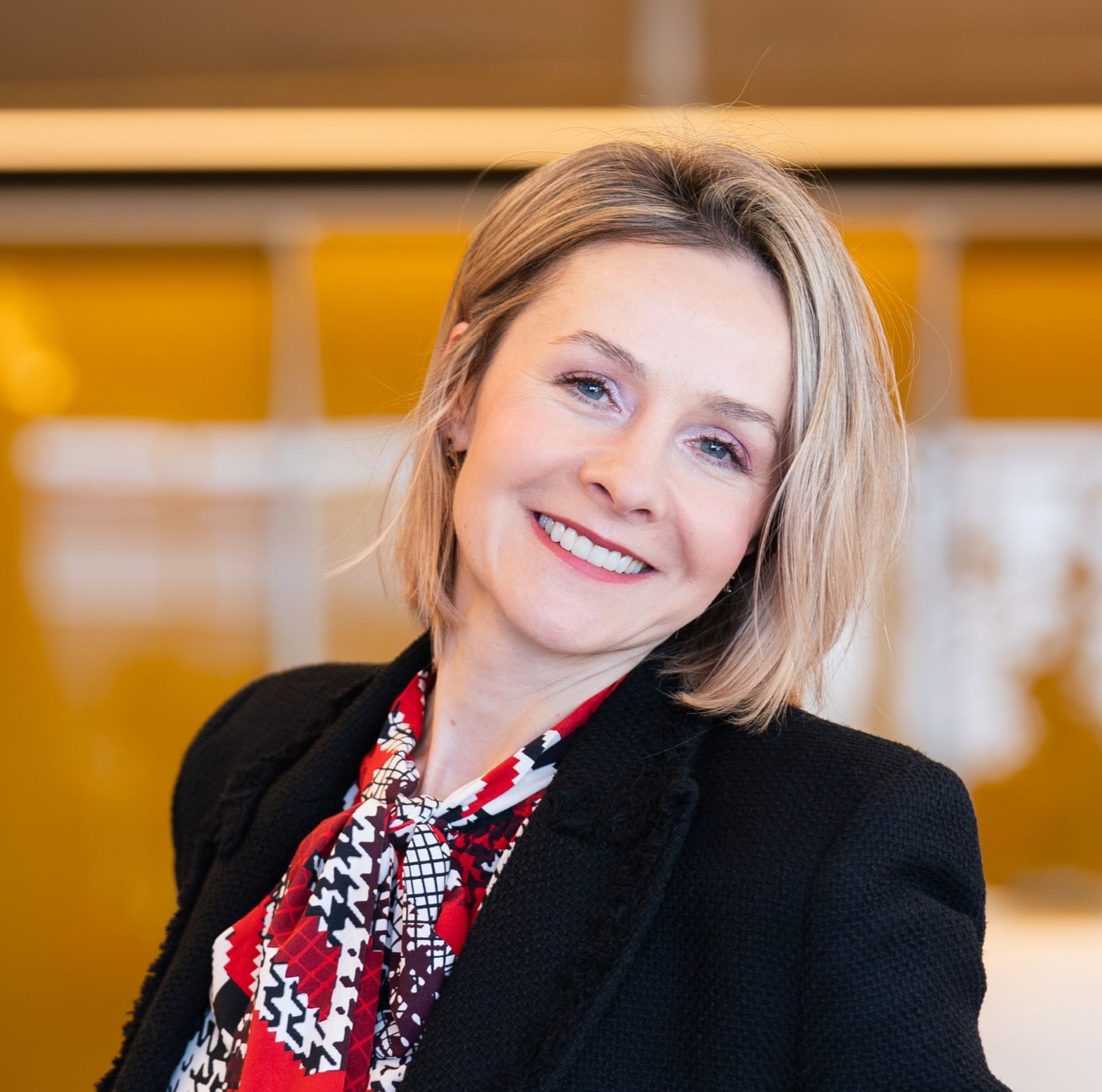 Author profile picture