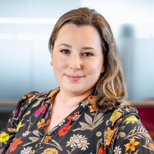 Author profile picture