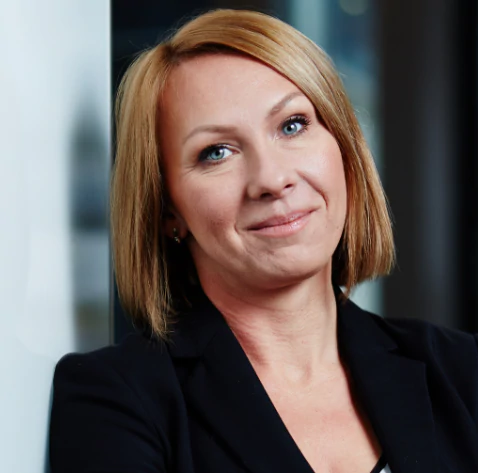 Author profile picture