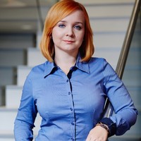 Author profile picture