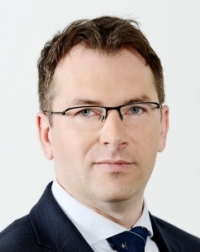 Author profile picture