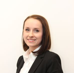 Author profile picture