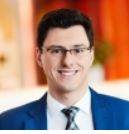 Author profile picture