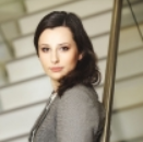 Author profile picture