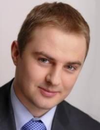 Author profile picture