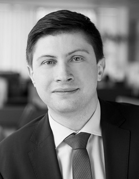 Author profile picture