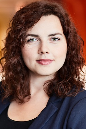 Author profile picture