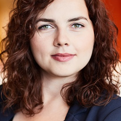 Author profile picture