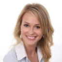 Author profile picture