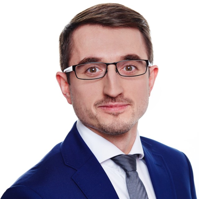 Author profile picture