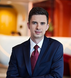 Author profile picture