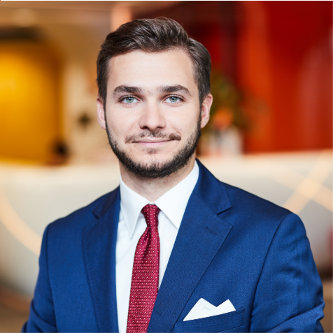 Author profile picture