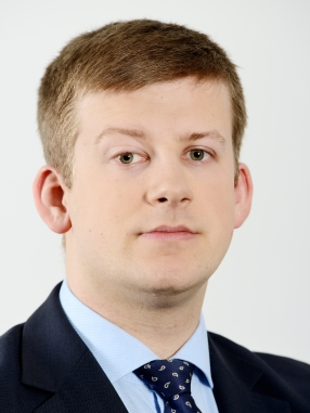 Author profile picture