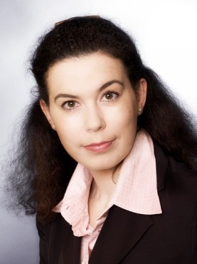 Author profile picture