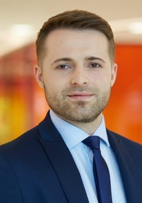 Author profile picture