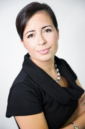 Author profile picture