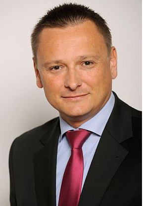 Author profile picture