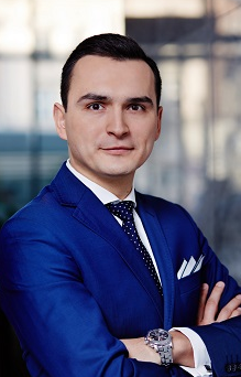 Author profile picture