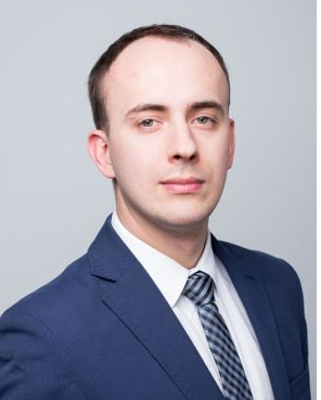 Author profile picture