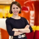 Author profile picture