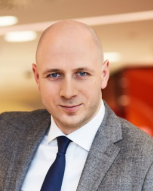 Author profile picture