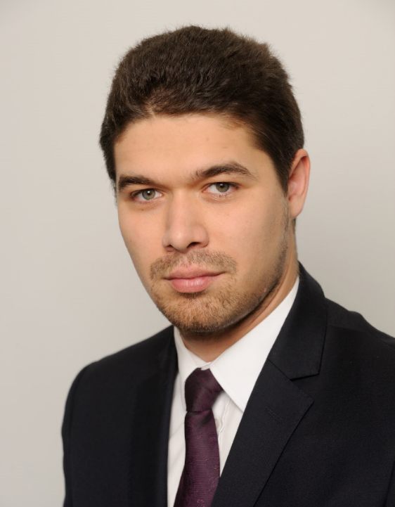 Author profile picture