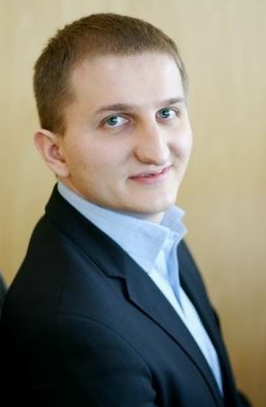 Author profile picture