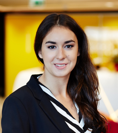 Author profile picture