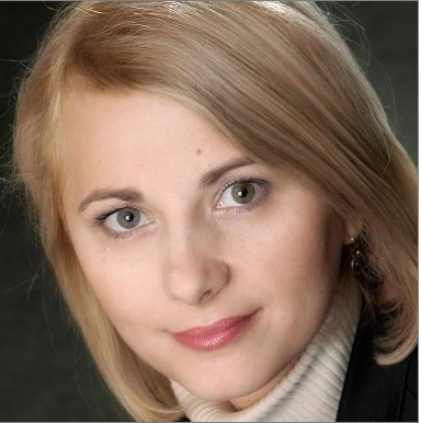 Author profile picture