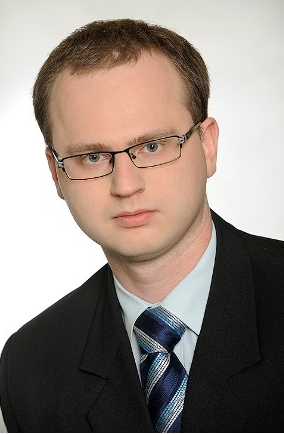 Author profile picture