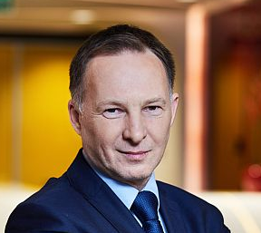 Author profile picture