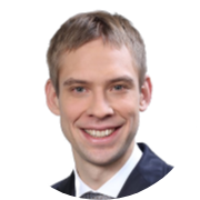 Author profile picture