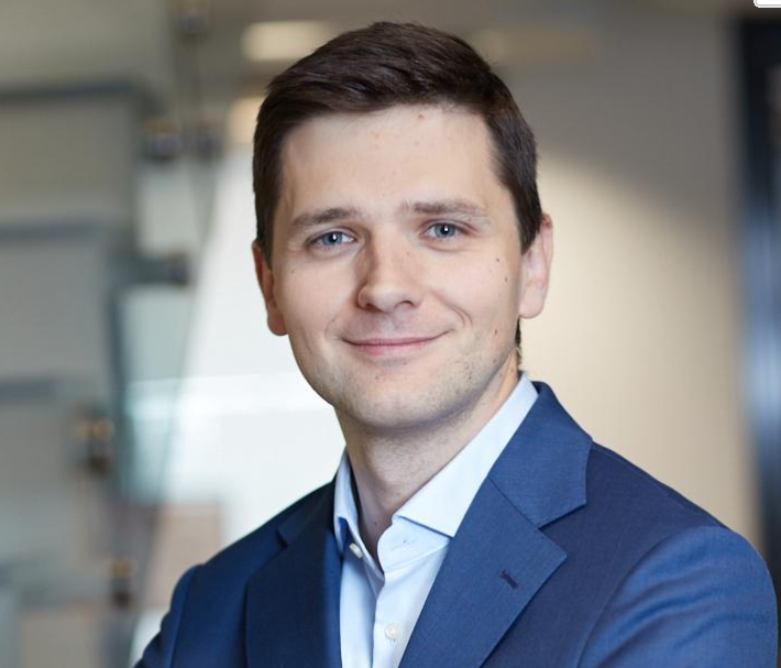 Author profile picture