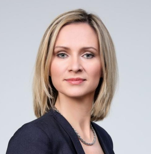 Author profile picture