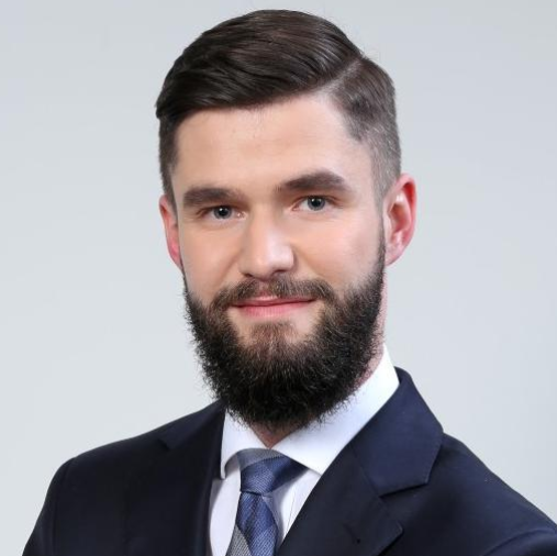 Author profile picture