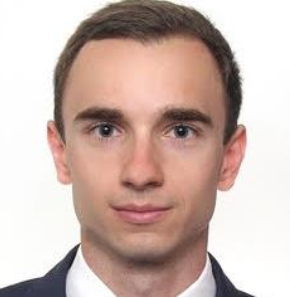 Author profile picture