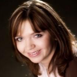 Author profile picture