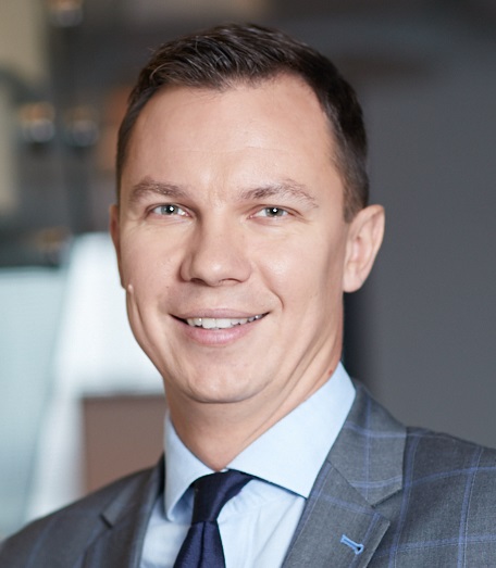 Author profile picture