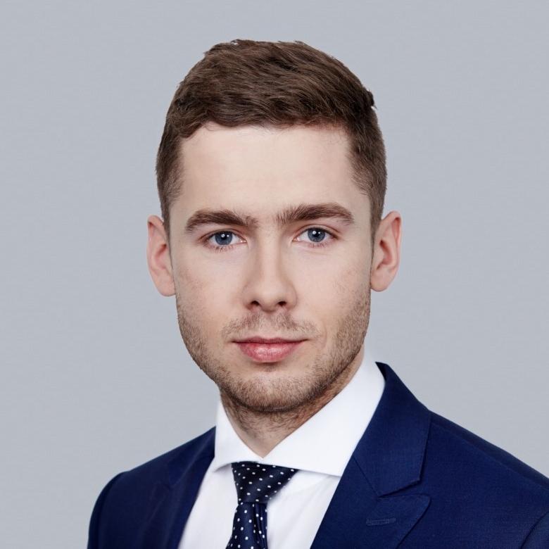 Author profile picture