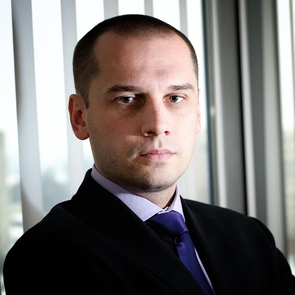 Author profile picture