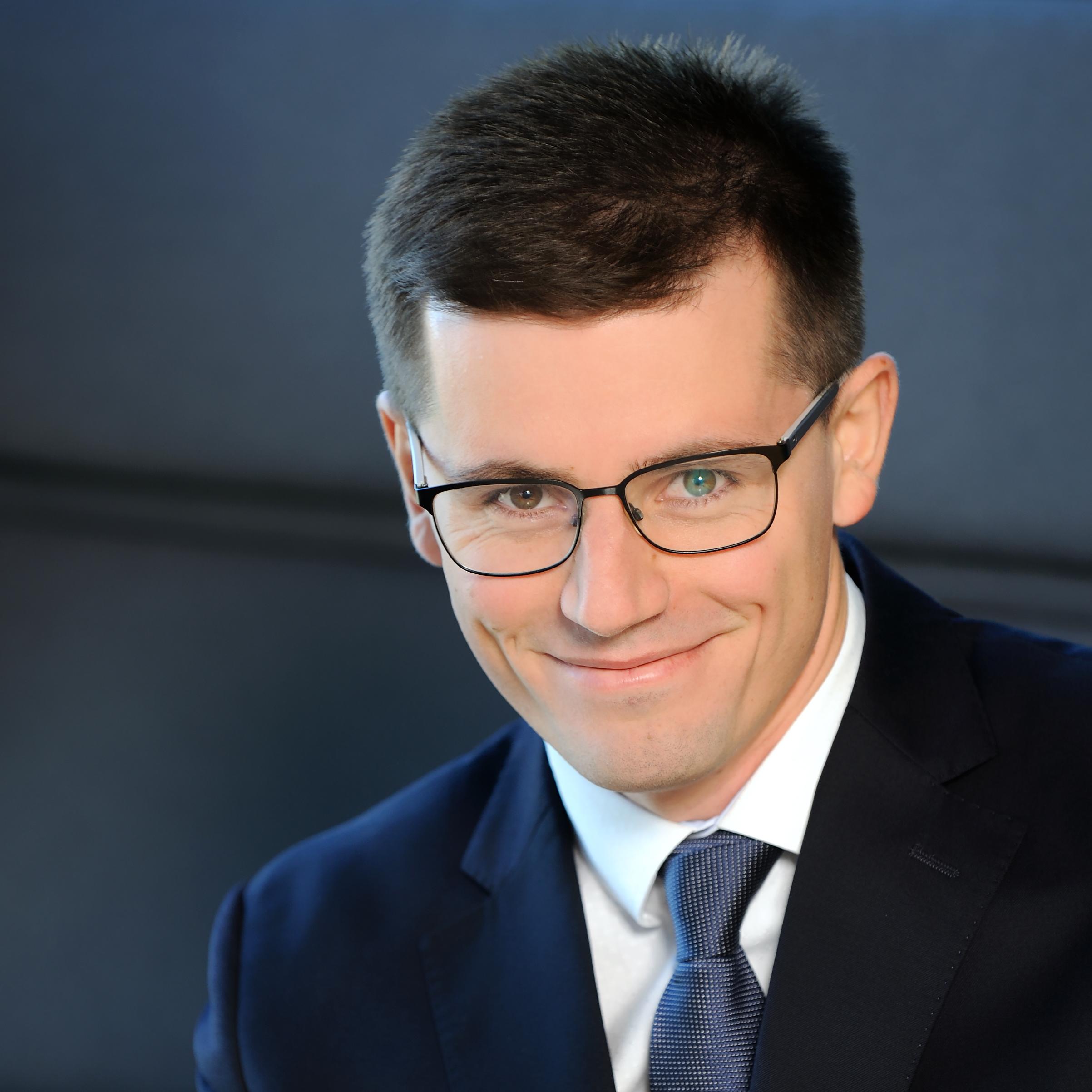 Author profile picture