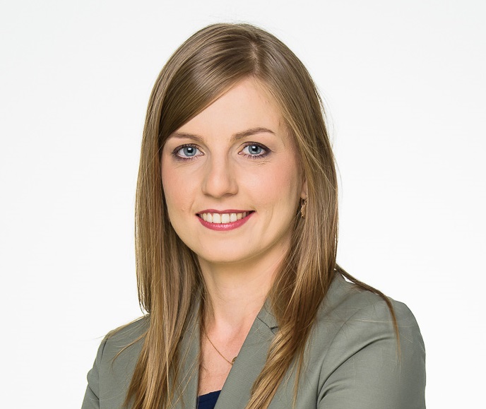 Author profile picture