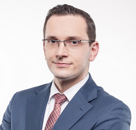 Author profile picture