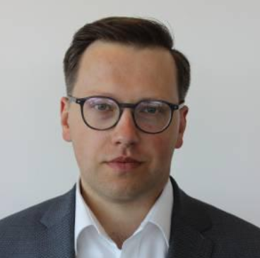 Author profile picture