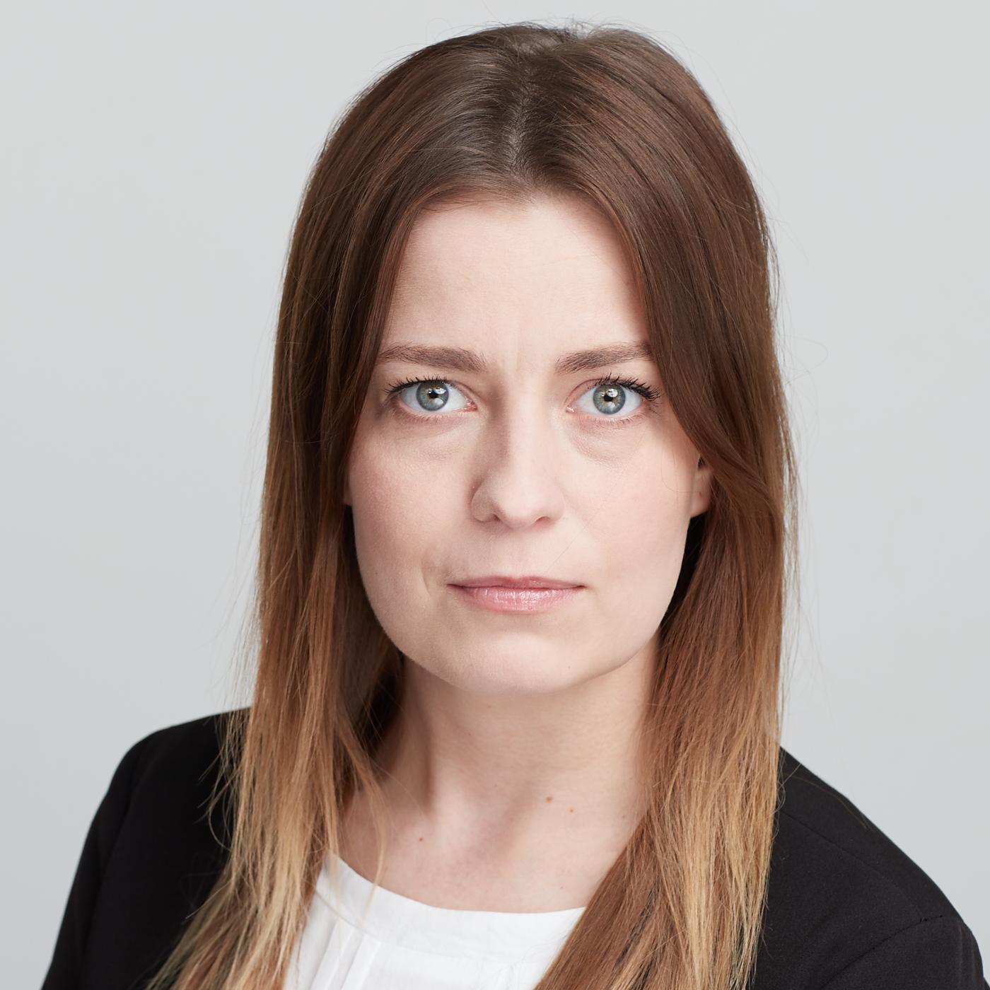 Author profile picture